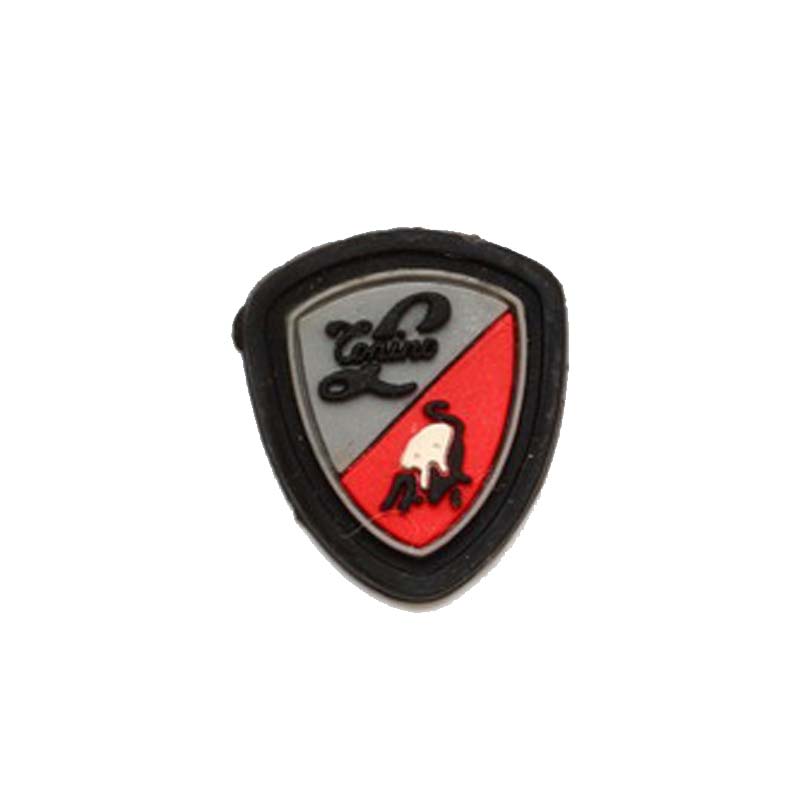 NBRB-T079