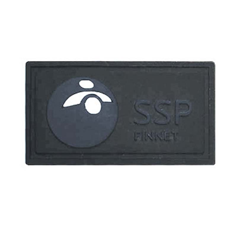 NBRB-T040