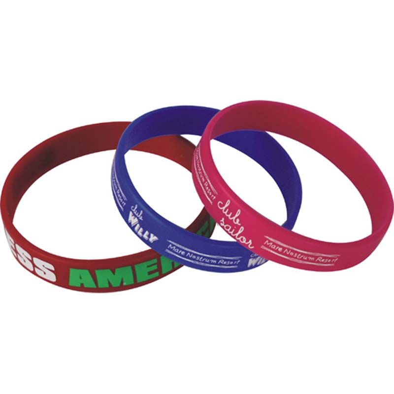 NBRB-W048