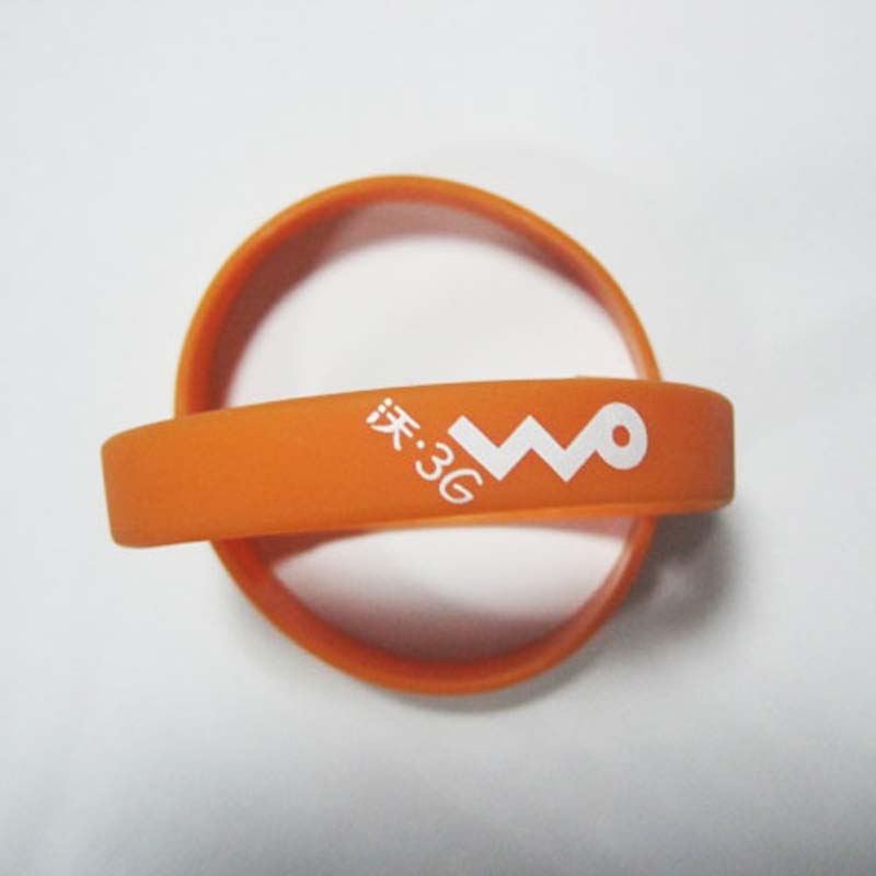 NBRB-W053