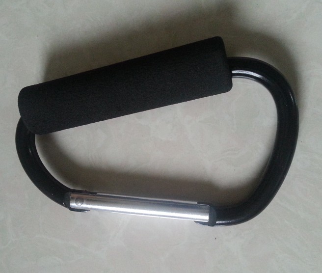 NBRB-CH001