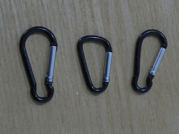 NBRB-CH004