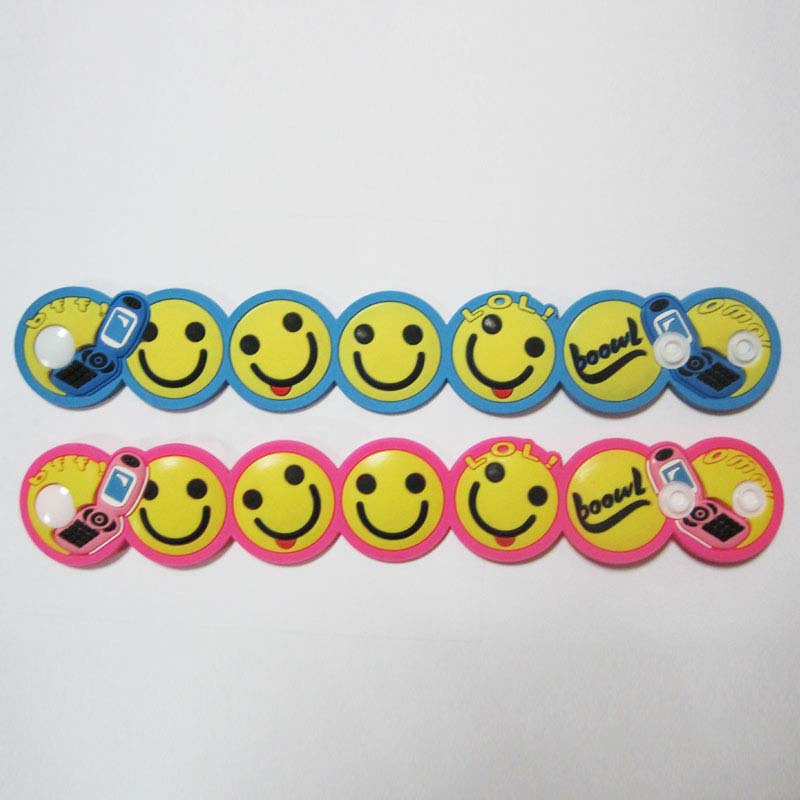 NBRB-W057