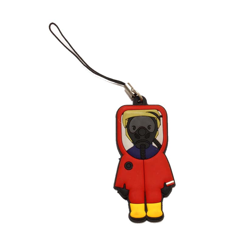 NBRB-M058