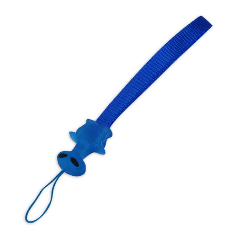 NBRB-M082