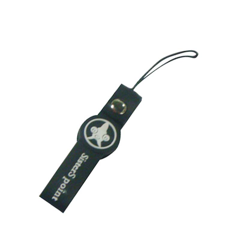 NBRB-M065