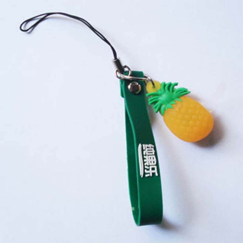 NBRB-M066