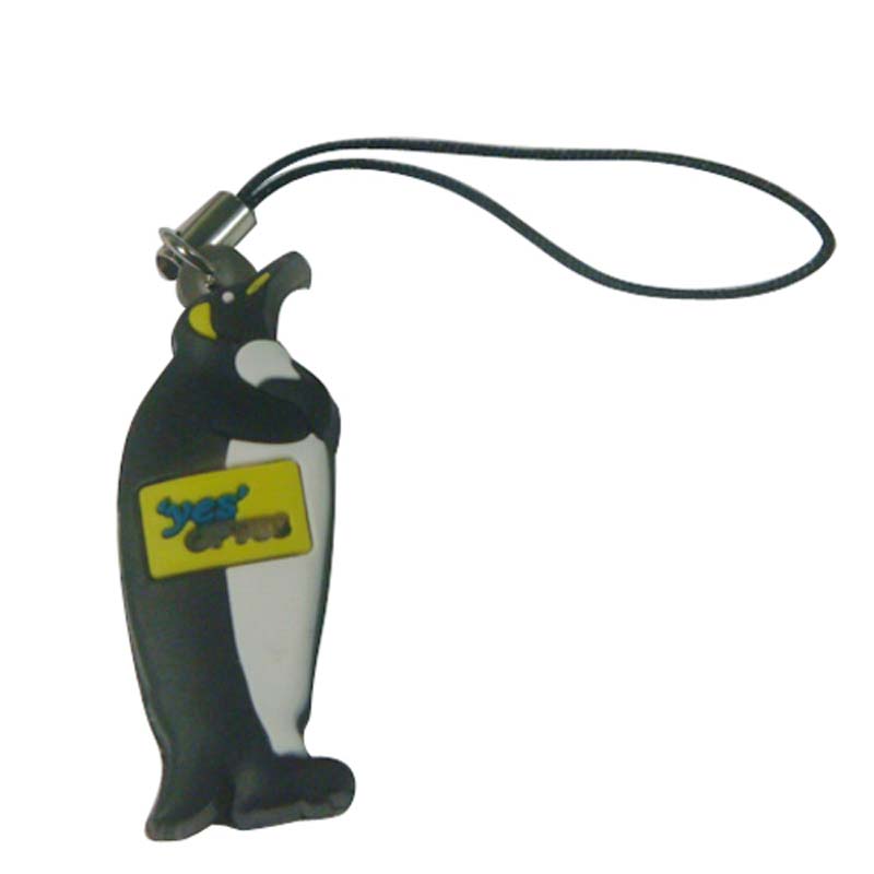 NBRB-M062