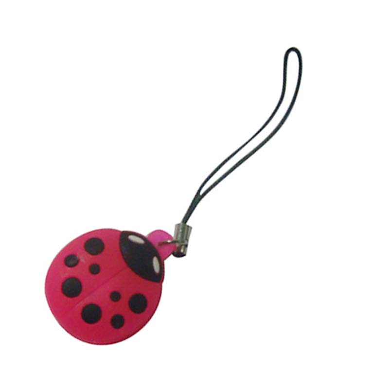 NBRB-M052