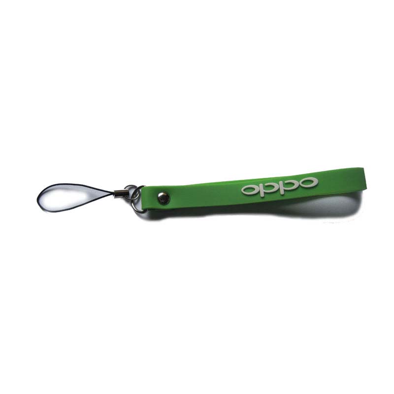 NBRB-M083