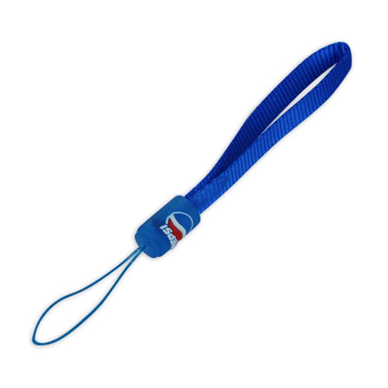 NBRB-M056