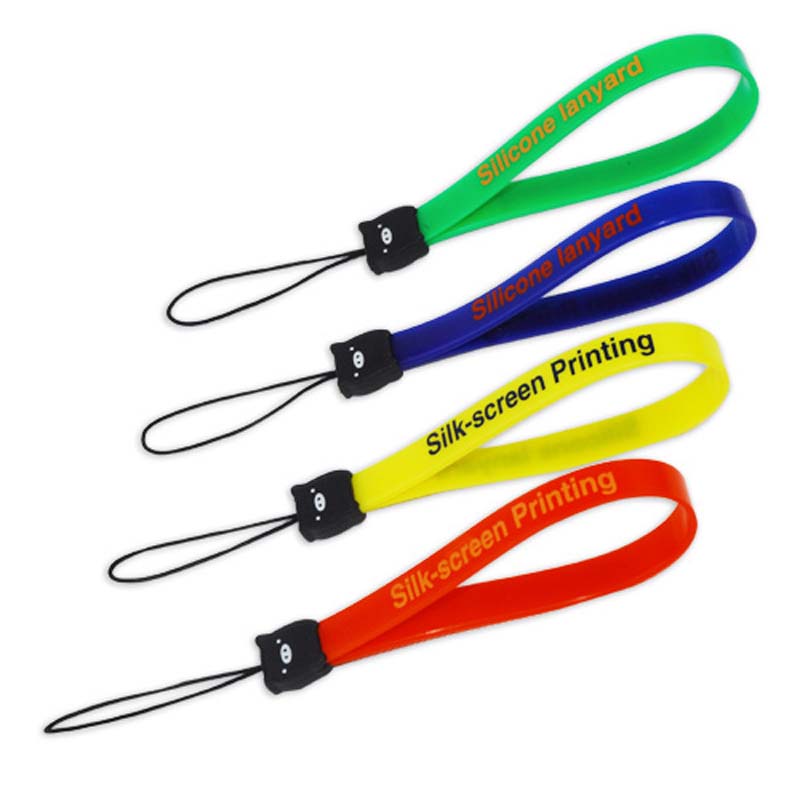 NBRB-M081