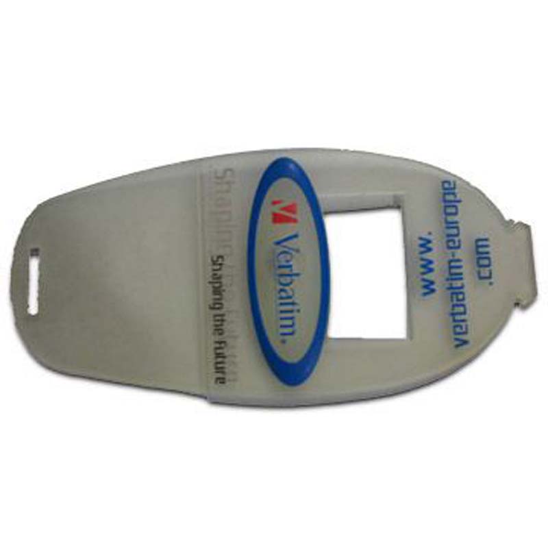 NBRB-M095