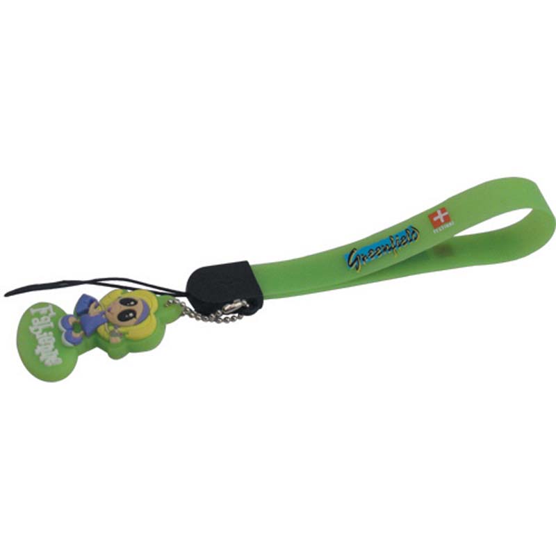 NBRB-M090