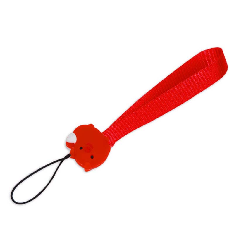 NBRB-M079