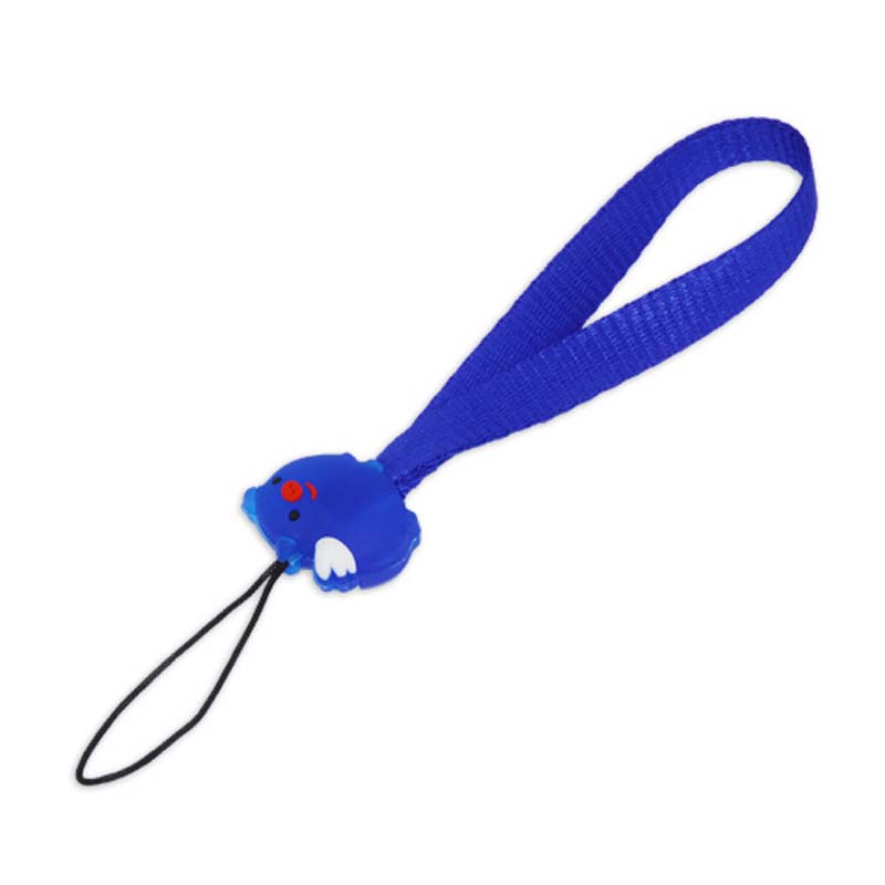 NBRB-M078