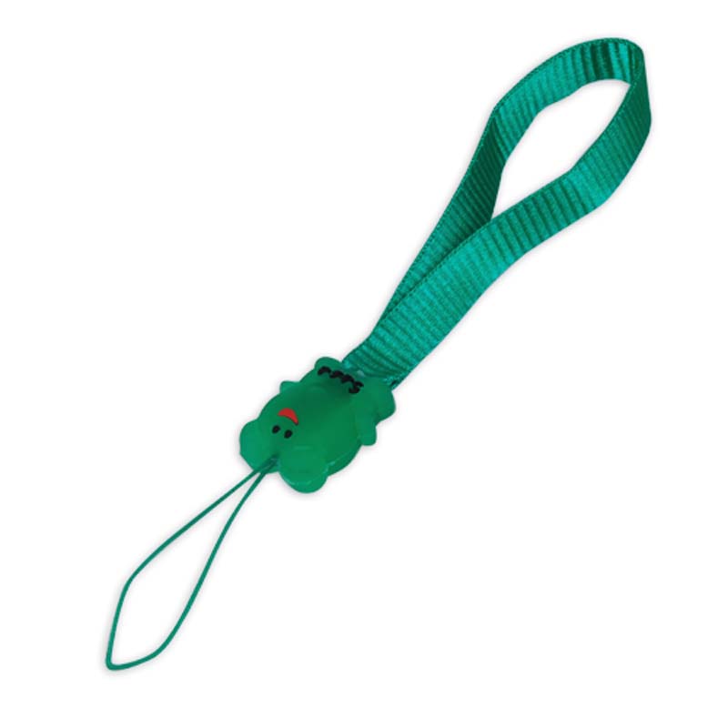 NBRB-M093