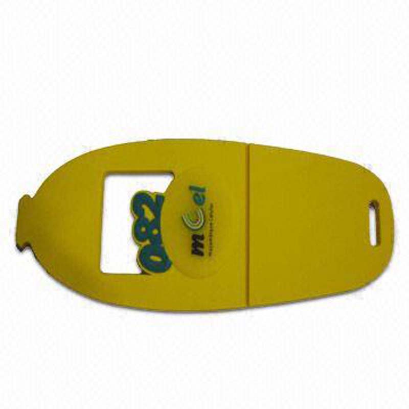 NBRB-M098