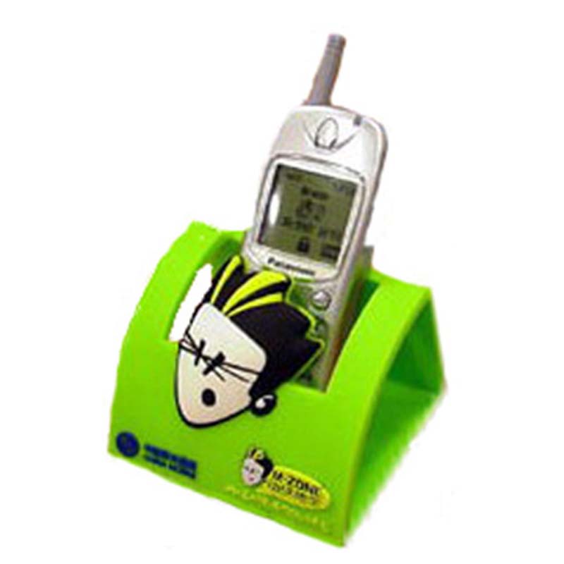 NBRB-M100