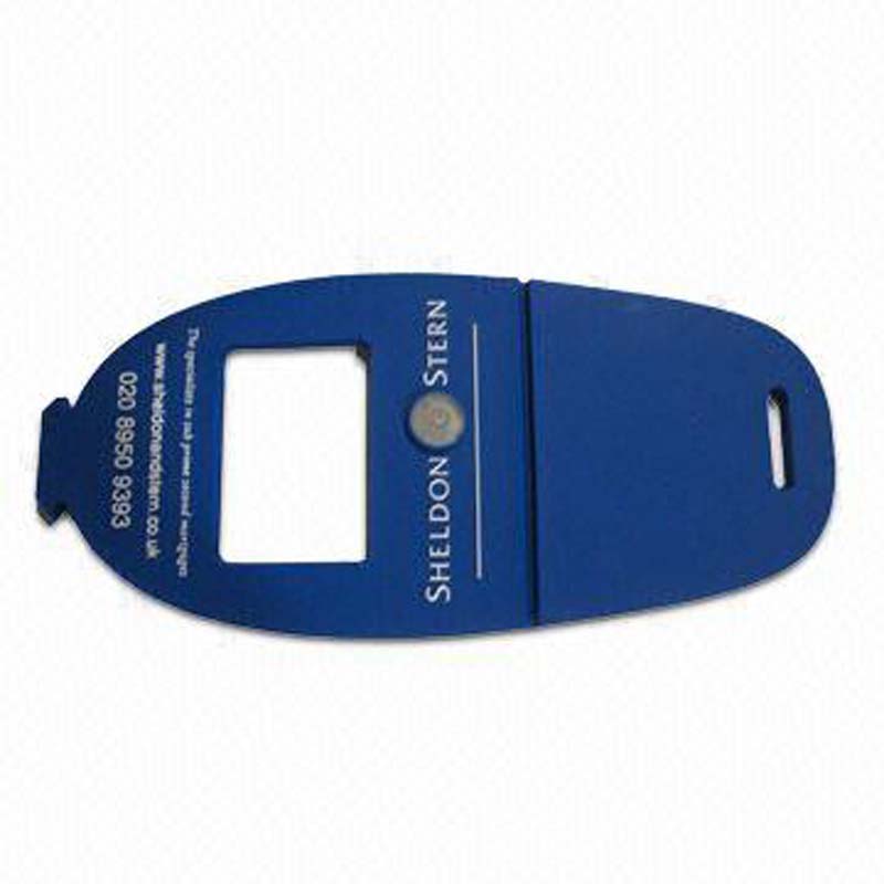 NBRB-M097
