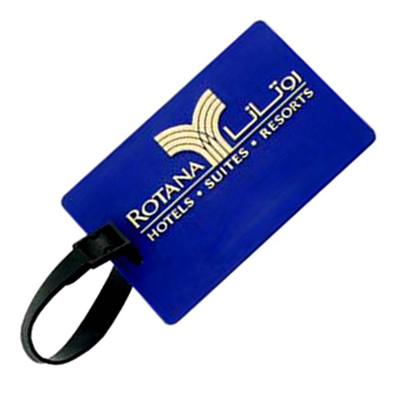 NBRB-L021