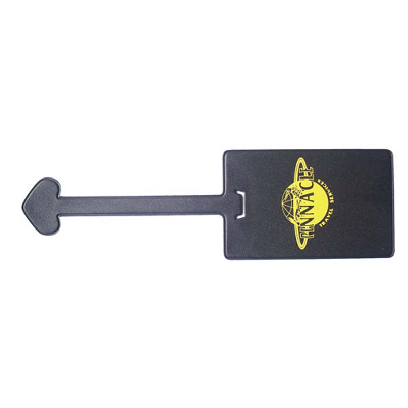 NBRB-L054