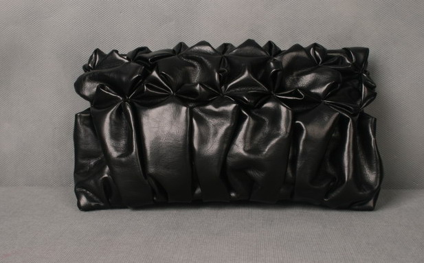 NB2013049